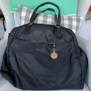 Lo and Sons OG tote
